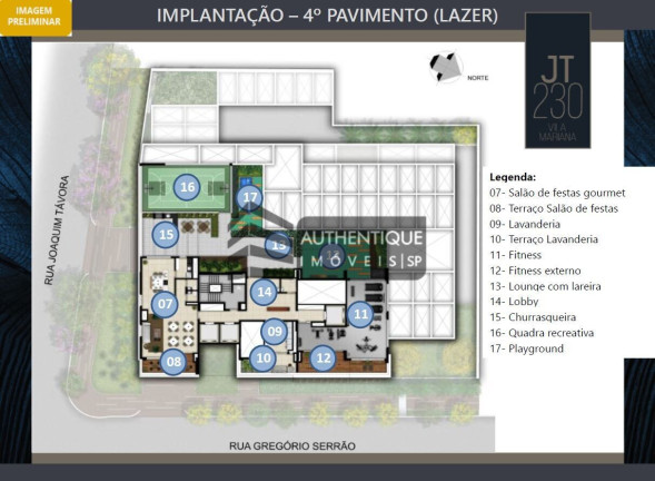 Imagem Apartamento com 1 Quarto à Venda, 50 m² em Vila Mariana - São Paulo Imagem Apartamento com 1 Quarto à Venda, 50 m² em Vila Mariana - São Paulo