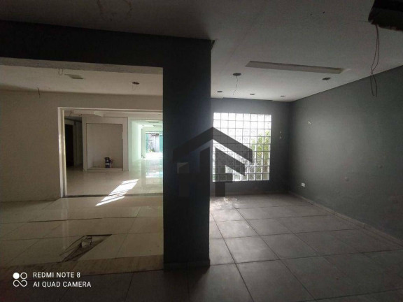 Imagem Casa com 4 Quartos à Venda, 321 m² em Campo Grande - Recife Imagem Casa com 4 Quartos à Venda, 321 m² em Campo Grande - Recife
