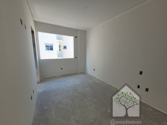 Imagem Apartamento com 3 Quartos à Venda, 74 m² em Carvoeira - Florianópolis
