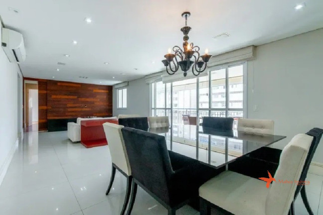 Imagem Imóvel com 3 Quartos à Venda, 150 m² em Pinheiros - São Paulo Imagem Imóvel com 3 Quartos à Venda, 150 m² em Pinheiros - São Paulo