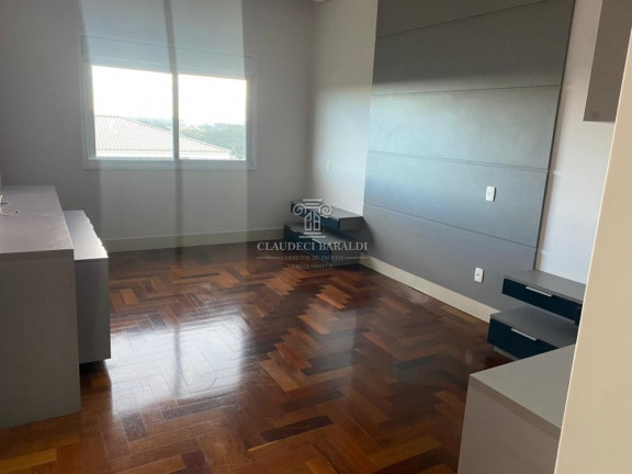 Imagem Sobrado com 4 Quartos para Alugar, 950 m² em Parque Reserva Fazenda Imperial - Sorocaba Imagem Sobrado com 4 Quartos para Alugar, 950 m² em Parque Reserva Fazenda Imperial - Sorocaba