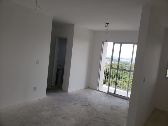 Imagem Apartamento com 2 Quartos à Venda, 72 m² em Cidade Nova - Ivoti Imagem Apartamento com 2 Quartos à Venda, 72 m² em Cidade Nova - Ivoti
