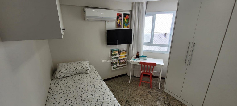 Imagem Apartamento com 3 Quartos à Venda, 110 m² em Praia Da Costa - Vila Velha Imagem Apartamento com 3 Quartos à Venda, 110 m² em Praia Da Costa - Vila Velha