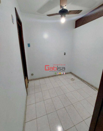 Imagem Cobertura com 5 Quartos à Venda, 246 m² em Parque Central - Cabo Frio Imagem Cobertura com 5 Quartos à Venda, 246 m² em Parque Central - Cabo Frio