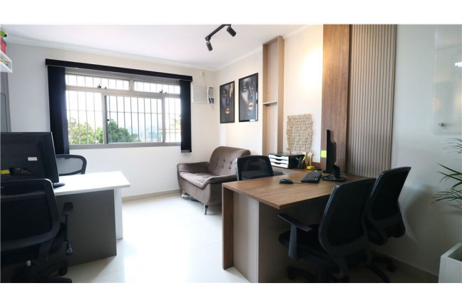 Imagem Imóvel Comercial à Venda, 22 m² em Vila Romana - São Paulo Imagem Imóvel Comercial à Venda, 22 m² em Vila Romana - São Paulo