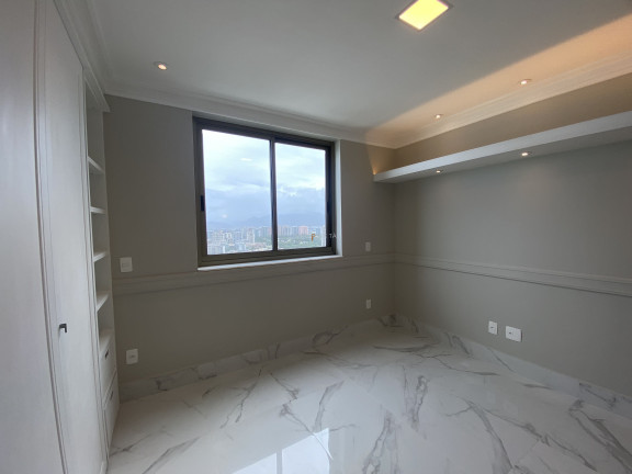 Imagem Apartamento com 4 Quartos à Venda ou Locação, 300 m² em Barra Da Tijuca - Rio De Janeiro Imagem Apartamento com 4 Quartos à Venda ou Locação, 300 m² em Barra Da Tijuca - Rio De Janeiro