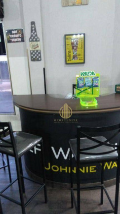 Imagem Loja à Venda, 300 m² em Jardim Sumaré - Ribeirão Preto Imagem Loja à Venda, 300 m² em Jardim Sumaré - Ribeirão Preto