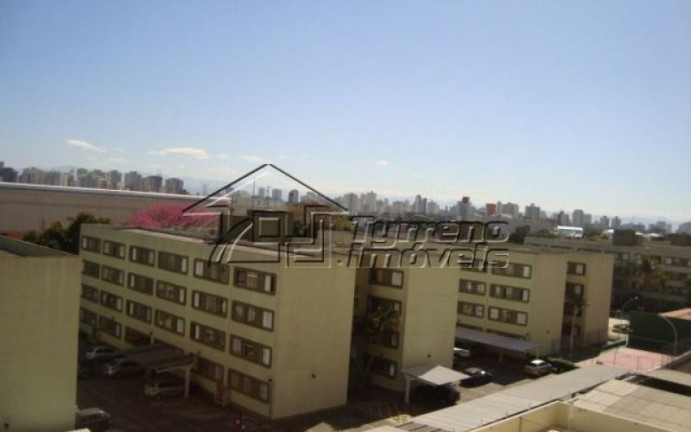 Imagem Apartamento com 3 Quartos à Venda, 74 m² em Jardim Satélite - São José Dos Campos Imagem Apartamento com 3 Quartos à Venda, 74 m² em Jardim Satélite - São José Dos Campos