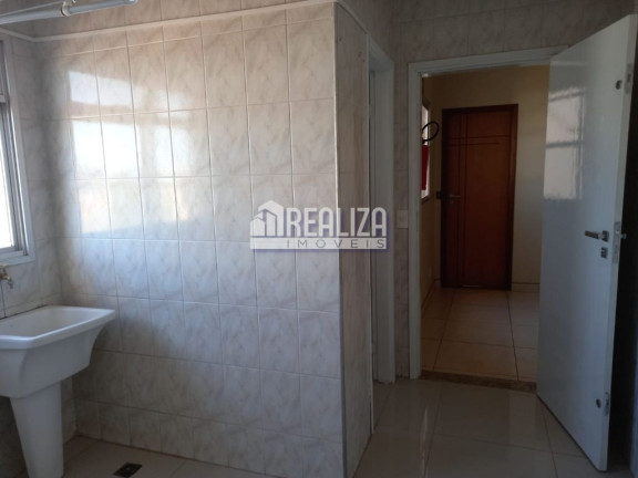 Imagem Apartamento com 3 Quartos à Venda, 122 m² em Santa Maria - Uberaba Imagem Apartamento com 3 Quartos à Venda, 122 m² em Santa Maria - Uberaba