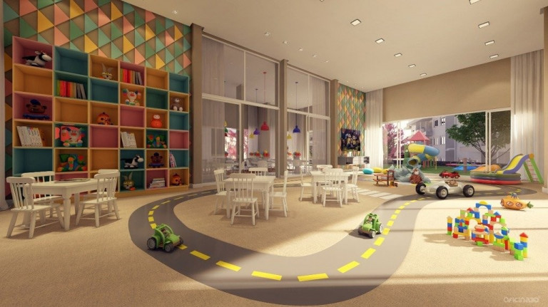 Imagem Imóvel com 3 Quartos à Venda, 113 m² em Jurerê - Florianópolis