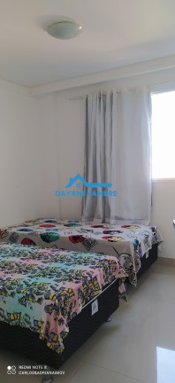 Imagem Apartamento com 4 Quartos à Venda, 176 m² Imagem Apartamento com 4 Quartos à Venda, 176 m²