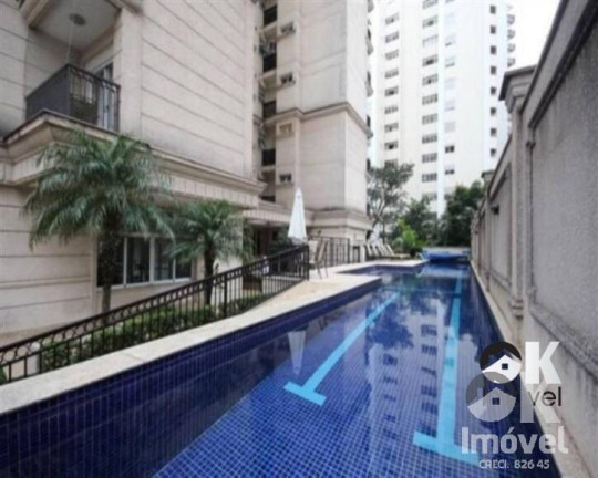 Imagem Cobertura com 4 Quartos à Venda, 360 m² em Perdizes - São Paulo Imagem Cobertura com 4 Quartos à Venda, 360 m² em Perdizes - São Paulo