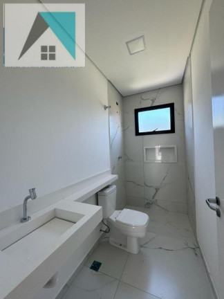 Imagem Casa com 3 Quartos à Venda, 120 m² em Chácara Jaguari (fazendinha) - Santana De Parnaíba Imagem Casa com 3 Quartos à Venda, 120 m² em Chácara Jaguari (fazendinha) - Santana De Parnaíba