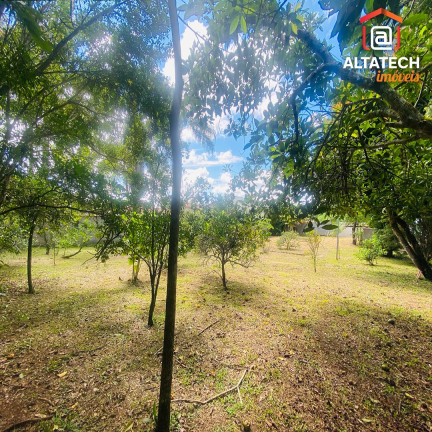 Imagem Imóvel com 1 Quarto à Venda, 90 m² em Souza Lima - Poços De Caldas Imagem Imóvel com 1 Quarto à Venda, 90 m² em Souza Lima - Poços De Caldas
