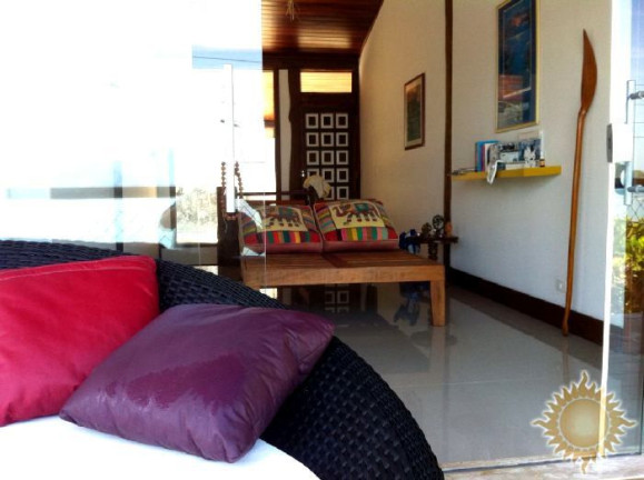 Imagem Casa com 3 Quartos à Venda, 1.000 m² em Praia Do Engenho - Ubatuba Imagem Casa com 3 Quartos à Venda, 1.000 m² em Praia Do Engenho - Ubatuba