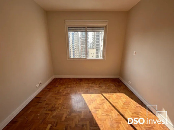 Imagem Apartamento com 3 Quartos à Venda, em Pinheiros - São Paulo Imagem Apartamento com 3 Quartos à Venda, em Pinheiros - São Paulo