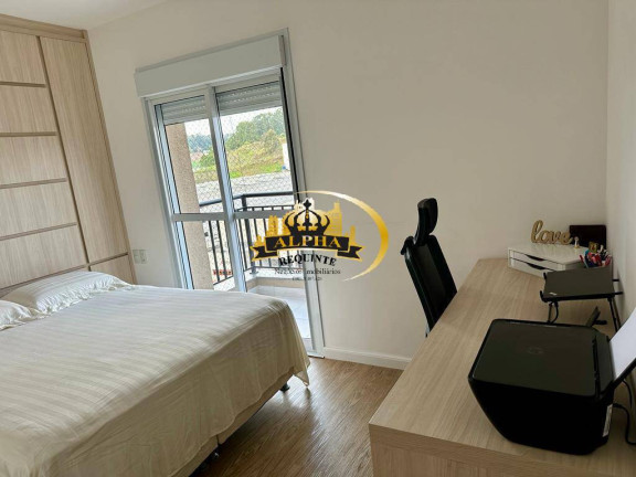 Imagem Apartamento com 3 Quartos à Venda, 109 m² em Centro Comercial Jubran - Barueri Imagem Apartamento com 3 Quartos à Venda, 109 m² em Centro Comercial Jubran - Barueri