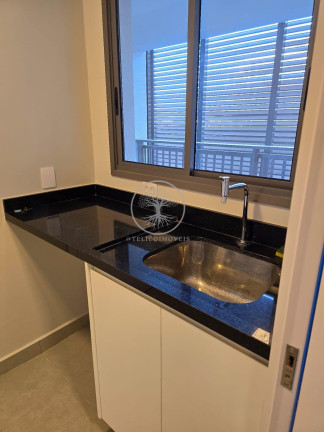 Imagem Apartamento com 3 Quartos à Venda, 116 m² em Nova Campinas - Campinas Imagem Apartamento com 3 Quartos à Venda, 116 m² em Nova Campinas - Campinas
