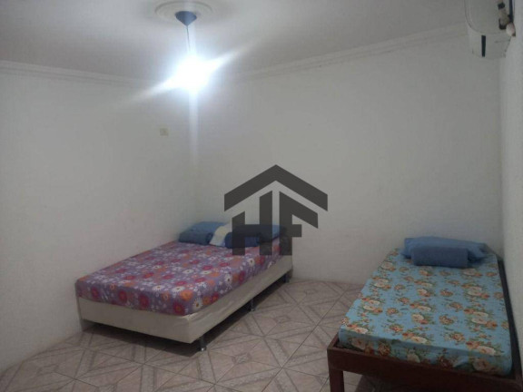 Imagem Chácara com 6 Quartos à Venda ou Locação, 30.000 m² em Guabiraba - Recife Imagem Chácara com 6 Quartos à Venda ou Locação, 30.000 m² em Guabiraba - Recife