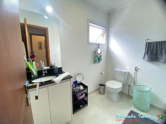 Imagem Apartamento com 3 Quartos à Venda, 117 m² em Centro - Ubatuba Imagem Apartamento com 3 Quartos à Venda, 117 m² em Centro - Ubatuba