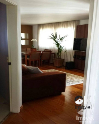 Imagem Apartamento com 3 Quartos à Venda, 94 m² em Pinheiros - São Paulo Imagem Apartamento com 3 Quartos à Venda, 94 m² em Pinheiros - São Paulo