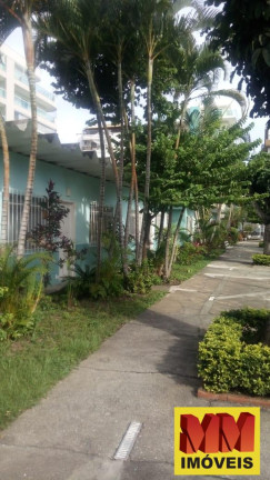 Imagem Casa de Condomínio com 2 Quartos à Venda, 60 m² em Braga - Cabo Frio Imagem Casa de Condomínio com 2 Quartos à Venda, 60 m² em Braga - Cabo Frio