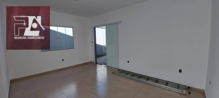 Imagem Casa com 2 Quartos à Venda, 147 m² em Loteamento Jardim Primavera - Lorena Imagem Casa com 2 Quartos à Venda, 147 m² em Loteamento Jardim Primavera - Lorena