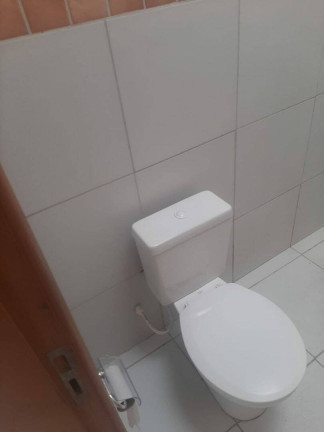Imagem Casa de Condomínio com 2 Quartos à Venda,  em Lopes De Oliveira - Sorocaba