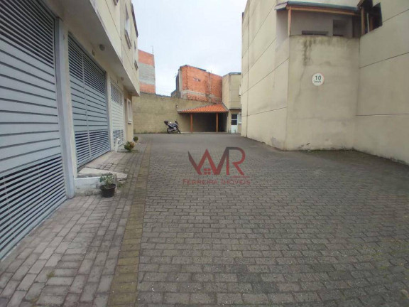 Imagem Sobrado com 2 Quartos à Venda, 65 m² em Itaquera - São Paulo Imagem Sobrado com 2 Quartos à Venda, 65 m² em Itaquera - São Paulo