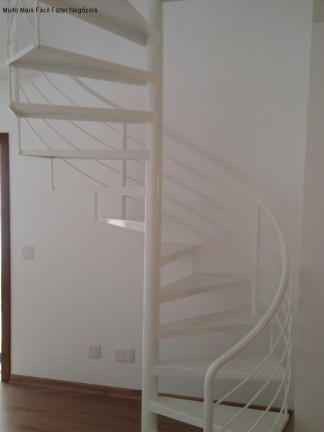 Imagem Apartamento com 3 Quartos à Venda, 108 m² em Centro - Nova Petrópolis Imagem Apartamento com 3 Quartos à Venda, 108 m² em Centro - Nova Petrópolis