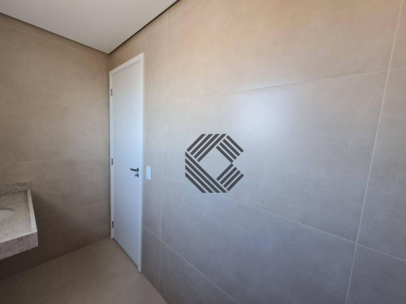 Imagem Apartamento com 3 Quartos à Venda, 166 m² em Jardim América - Sorocaba Imagem Apartamento com 3 Quartos à Venda, 166 m² em Jardim América - Sorocaba