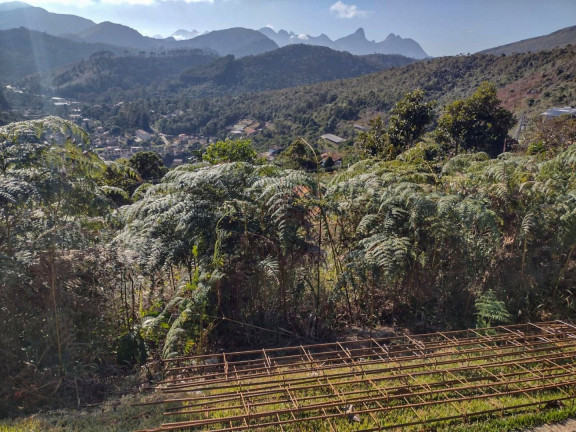 Imagem Terreno à Venda, 324 m² em Albuquerque - Teresópolis Imagem Terreno à Venda, 324 m² em Albuquerque - Teresópolis