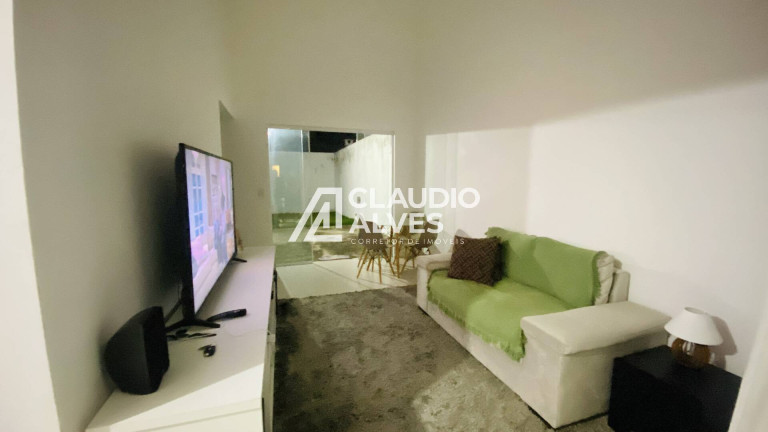 Imagem Casa de Condomínio com 2 Quartos à Venda, 60 m² em Papagaio - Feira De Santana