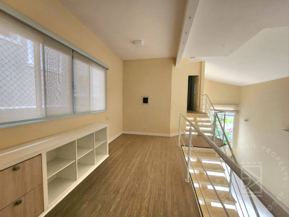 Imagem Casa com 3 Quartos à Venda, 290 m² em Urbanova - São José Dos Campos Imagem Casa com 3 Quartos à Venda, 290 m² em Urbanova - São José Dos Campos