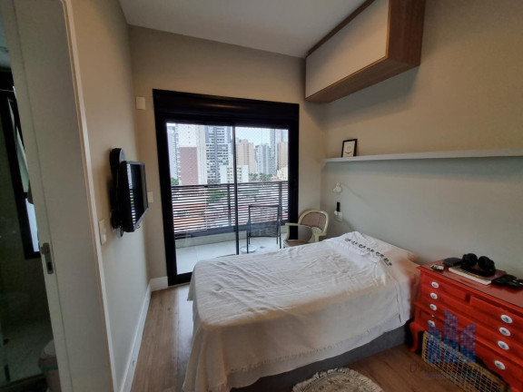 Imagem Apartamento com 2 Quartos à Venda, 74 m² em Vila Mariana - São Paulo Imagem Apartamento com 2 Quartos à Venda, 74 m² em Vila Mariana - São Paulo