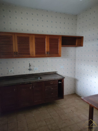 Imagem Casa com 2 Quartos à Venda, 160 m² em Centro - Ubatuba