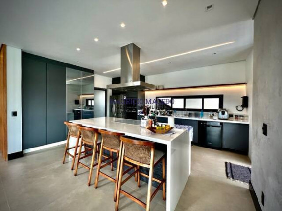 Imagem Casa com 5 Quartos à Venda, 644 m² em Alphaville - Santana De Parnaíba Imagem Casa com 5 Quartos à Venda, 644 m² em Alphaville - Santana De Parnaíba