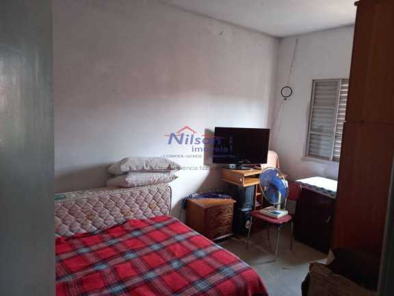 Imagem Casa com 2 Quartos à Venda, em Vila Zanardi - Guarulhos Imagem Casa com 2 Quartos à Venda, em Vila Zanardi - Guarulhos