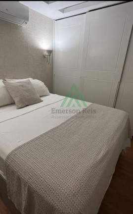 Imagem Apartamento com 2 Quartos à Venda, 100 m² em Jardim Dom Bosco - São Paulo Imagem Apartamento com 2 Quartos à Venda, 100 m² em Jardim Dom Bosco - São Paulo