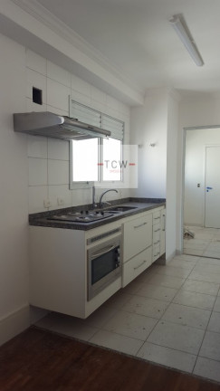 Imagem Apartamento com 3 Quartos à Venda, 133 m² em Aclimação - São Paulo Imagem Apartamento com 3 Quartos à Venda, 133 m² em Aclimação - São Paulo