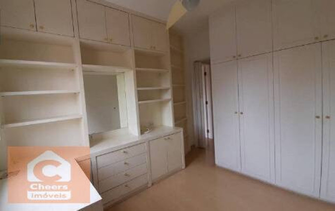 Imagem Apartamento com 3 Quartos à Venda, 105 m² em Jardim Europa - São Paulo Imagem Apartamento com 3 Quartos à Venda, 105 m² em Jardim Europa - São Paulo