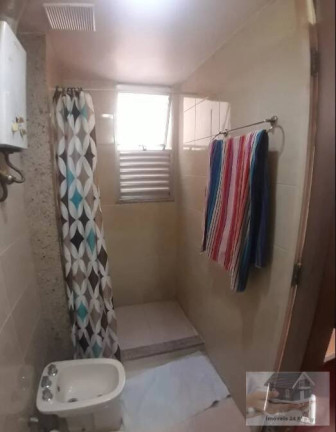 Imagem Apartamento com 4 Quartos à Venda, 157 m² em Flamengo - Rio De Janeiro