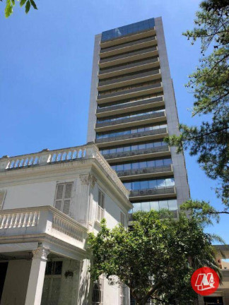 Imagem Sala Comercial à Venda, 54 m² em Menino Deus - Porto Alegre Imagem Sala Comercial à Venda, 54 m² em Menino Deus - Porto Alegre