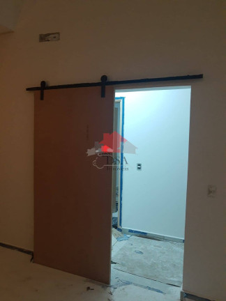 Imagem Casa com 3 Quartos à Venda, 300 m² em João Aranha - Paulínia Imagem Casa com 3 Quartos à Venda, 300 m² em João Aranha - Paulínia