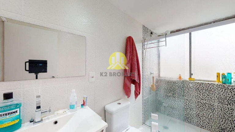 Imagem Apartamento com 3 Quartos à Venda, 98 m² em Itaim Bibi - São Paulo Imagem Apartamento com 3 Quartos à Venda, 98 m² em Itaim Bibi - São Paulo
