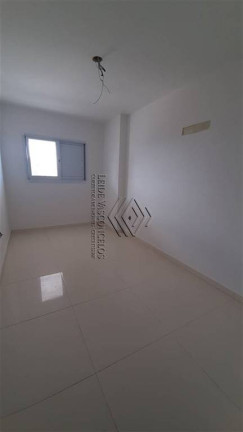 Imagem Apartamento com 3 Quartos à Venda, 139 m² em Canto Do Forte - Praia Grande Imagem Apartamento com 3 Quartos à Venda, 139 m² em Canto Do Forte - Praia Grande