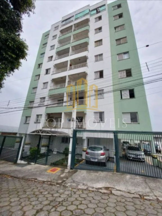 Foto do imóvel Apartamento com 2 Quartos à Venda, 72 m² em Vila São Bento - São José Dos Campos