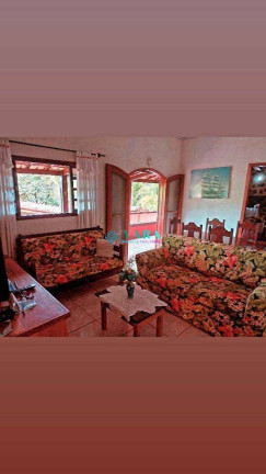 Imagem Casa com 3 Quartos à Venda, 210 m² em Portinho - Ilhabela Imagem Casa com 3 Quartos à Venda, 210 m² em Portinho - Ilhabela