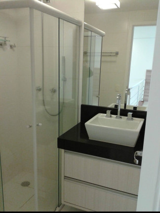 Imagem Apartamento com 1 Quarto à Venda, 57 m² em Sumarezinho - São Paulo Imagem Apartamento com 1 Quarto à Venda, 57 m² em Sumarezinho - São Paulo