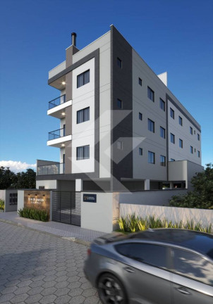 Imagem Apartamento com 2 Quartos à Venda, 60 m² em São Vicente - Itajaí Imagem Apartamento com 2 Quartos à Venda, 60 m² em São Vicente - Itajaí